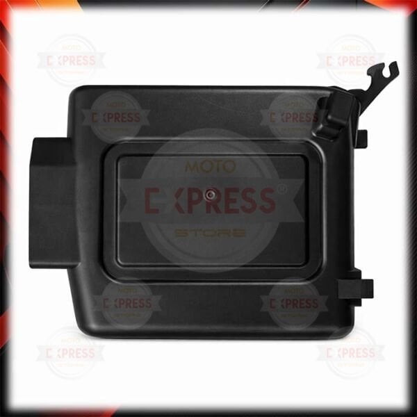 Tvs Wego110 Jupiter110 2022-2026 Sol Silindir Muhafazası A