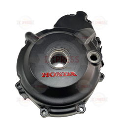 Moto Express STATÖR KAPAĞI CBR250 A