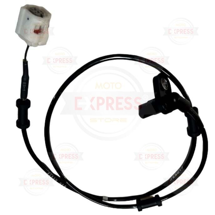 Yamaha Nmax125-155 2021-2023 Arka ABS Hız Km Kilometre Sayacı Sensörü Müşürü A