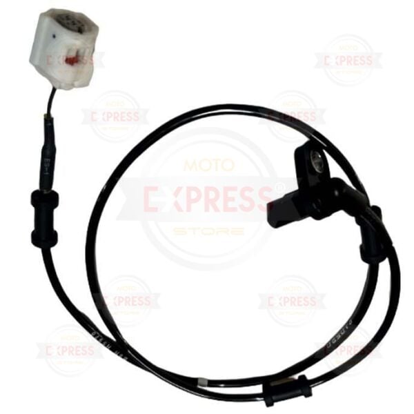 Yamaha Nmax125-155 2021-2023 Arka ABS Hız Km Kilometre Sayacı Sensörü Müşürü A