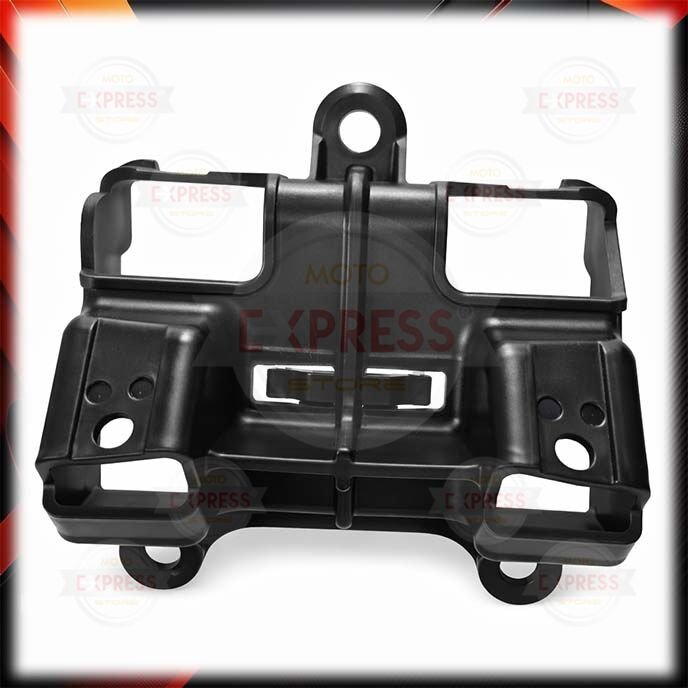 Tvs Jupiter110 2023-2026 Akü Kapağı A