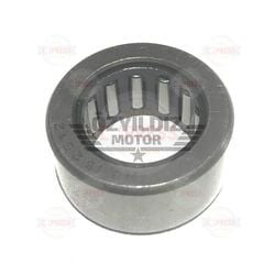 Moto Express KASNAK MASURA BİLYA NMAX