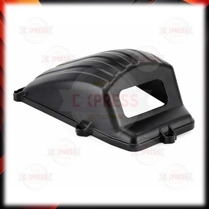 Honda CBR125R 2011-2017 Hava Filtresi Kutusu Kazanı Kapağı A