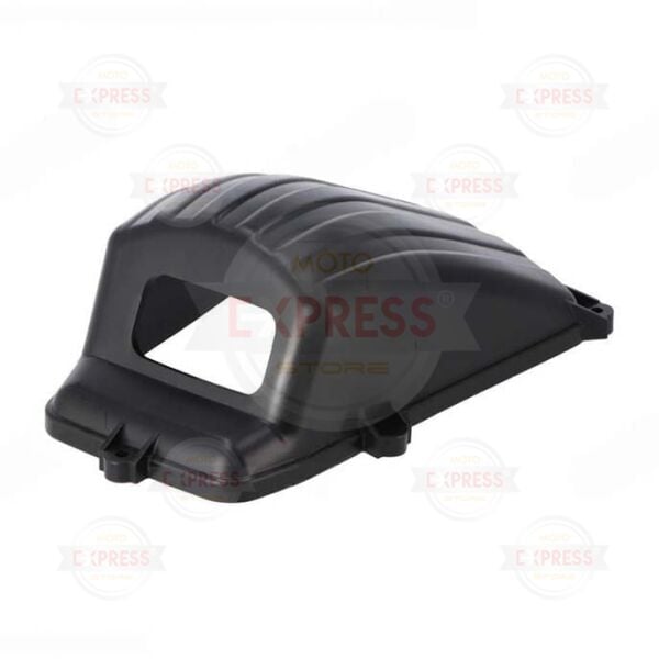 Honda CBR125R 2011-2017 Hava Filtresi Kutusu Kazanı Kapağı A