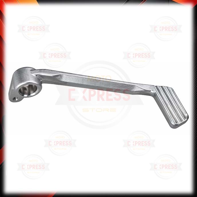 Mondial Drift L125 2019-2027 Arka Fren Pedalı Ys