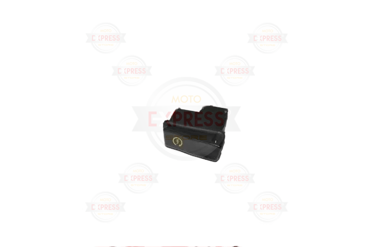 Activa Marş Düğmesi