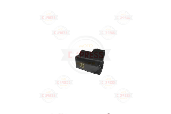 Activa Marş Düğmesi