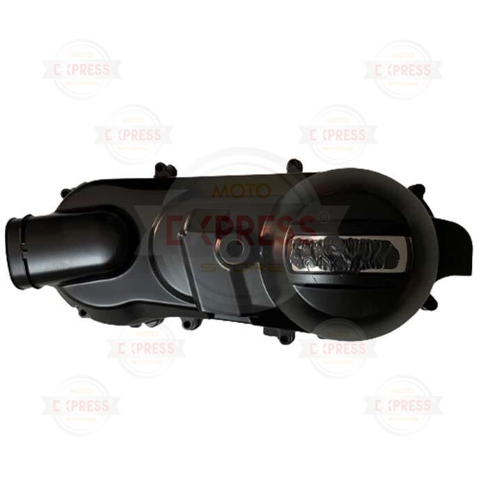 Honda Fizy125 2011-2017 Debriyaj Varyatör Kapağı Om