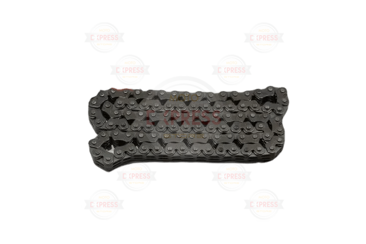 Tvs Apache 150 - Rtr 180 Eksantrik Zinciri A