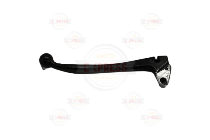 Yamaha Rx100 Fren Kolu A