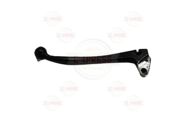 Yamaha Rx100 Fren Kolu A