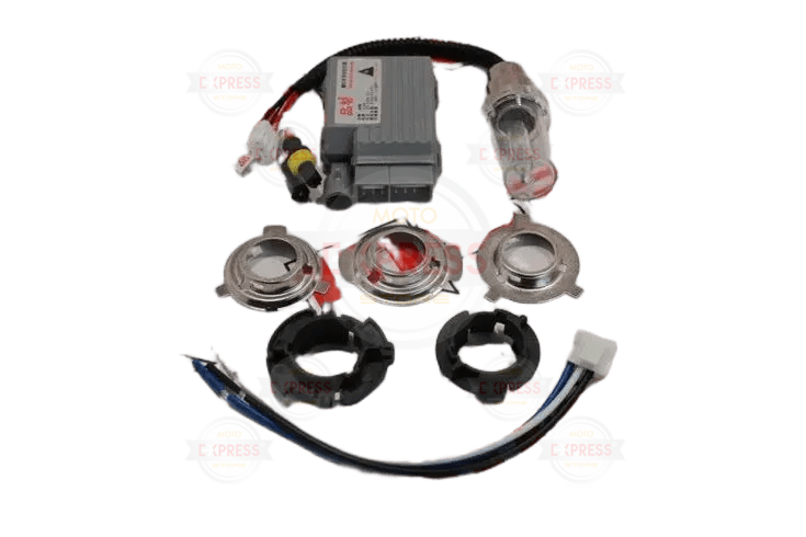 Zenon Far Tüm Modeller