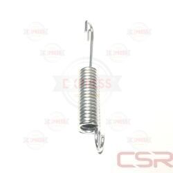 Moto Express SEHPA YAYI ALT JUPİTER