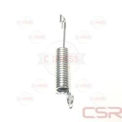 Moto Express SEHPA YAYI ALT JUPİTER