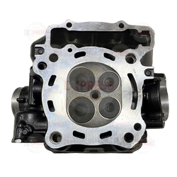 Moto Express SİLİNDİR KAFASI CBR250 A