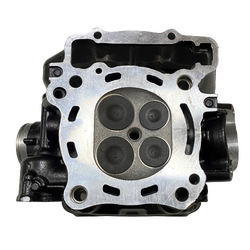 Moto Express SİLİNDİR KAFASI CBR250 A