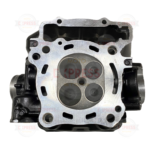 Moto Express SİLİNDİR KAFASI CBR250 A