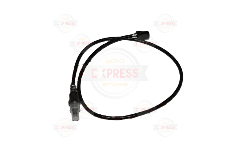 Yamaha R25 Oksijen Sensörü