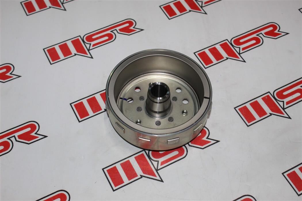 Yamaha Rayzr 125 Rotor A