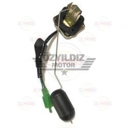 Moto Express BENZİN ŞAMANDIRASI YBR125