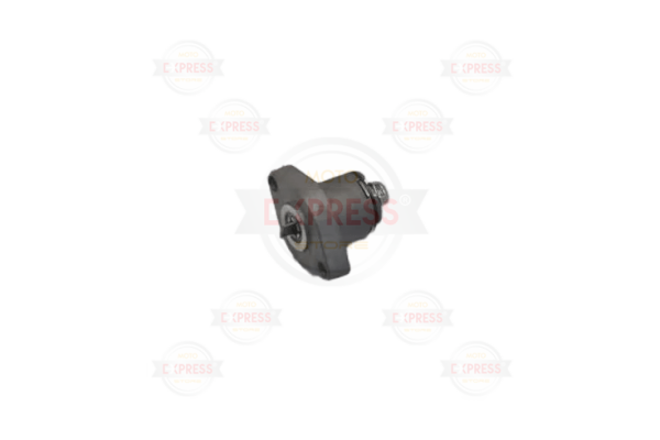 Activa-Beat Eksantrik Zincir Gergisi