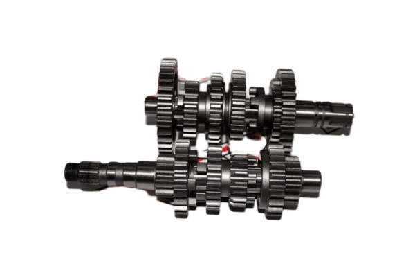 BAJAJ PULSAR 200 NS ŞANZUMAN SETİ OEM