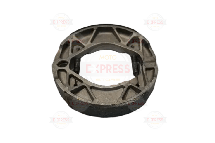 Bws 125 Arka Fren Balata