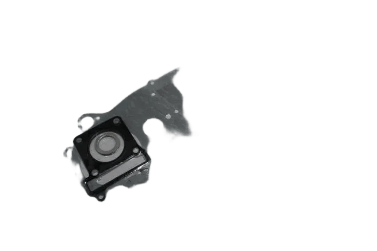 CYGNUS RS 125 CC CONTA SETİ
