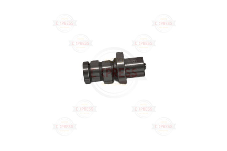 Ps 150 Dylan 150 Eksantrik Mili