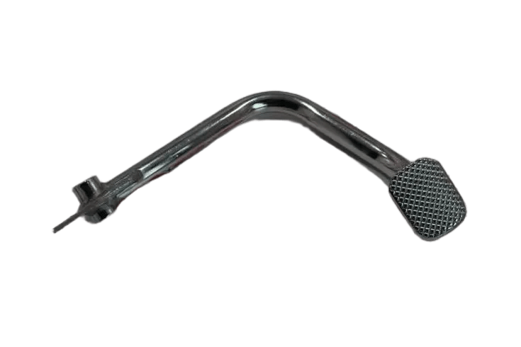 YAMAHA RX115 FREN PEDALI A