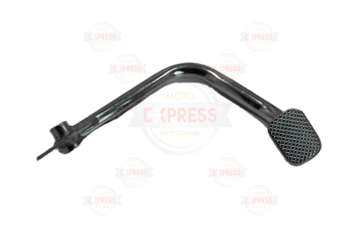 Yamaha Rx115 Fren Pedalı A