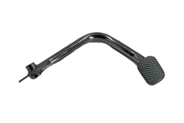 YAMAHA RX115 FREN PEDALI A