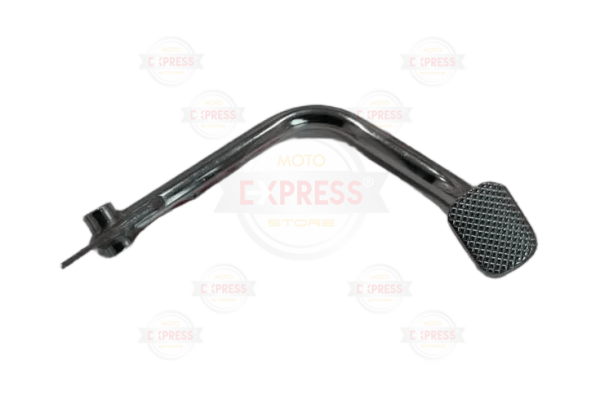 Yamaha Rx115 Fren Pedalı A