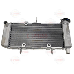 Moto Express RADYATÖR CBR250 A