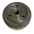 Moto Express ROTOR MODENAS