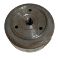 Moto Express ROTOR MODENAS