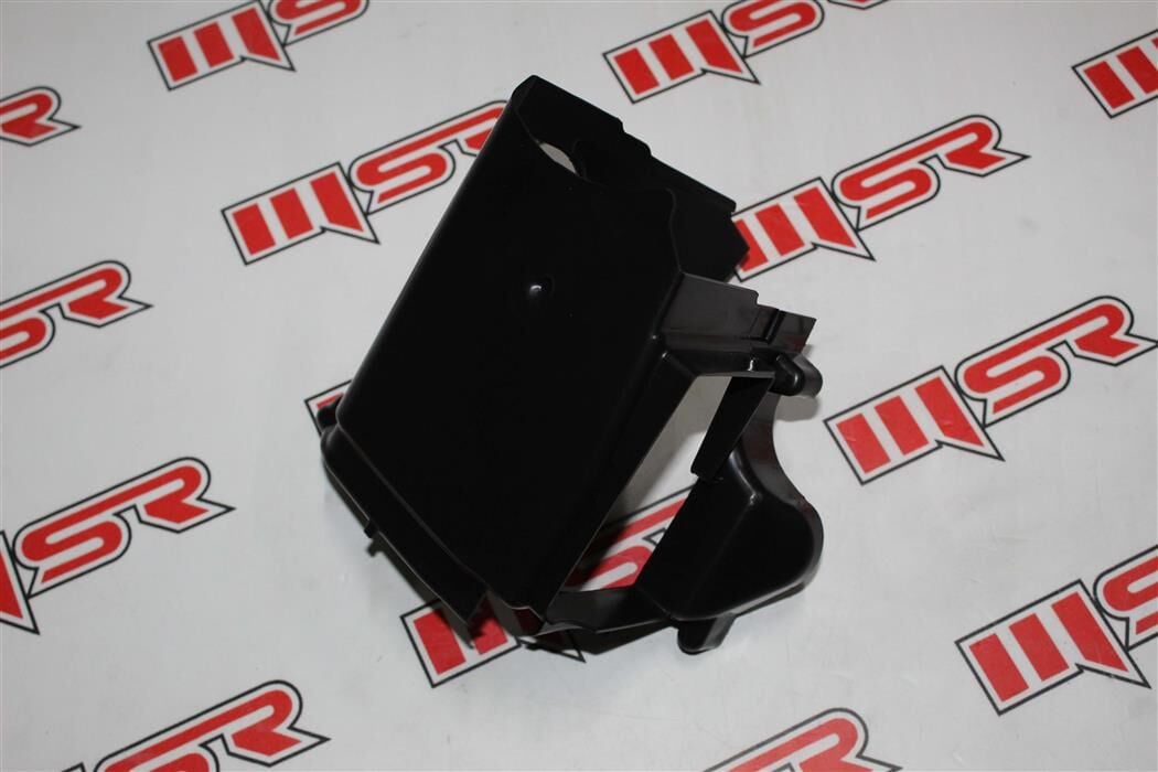 Yamaha Rayzr 125 Silindir Kapağı Plastik A