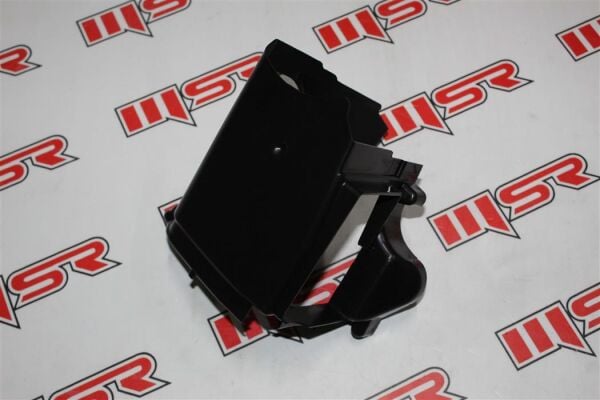 Yamaha Rayzr 125 Silindir Kapağı Plastik A