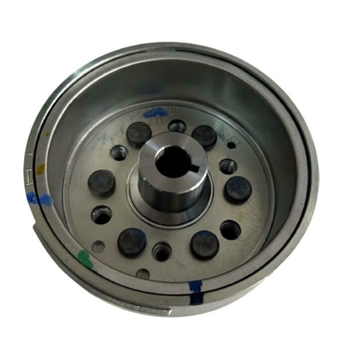 Yamaha Crypton 1998-2004 Manyeto Volanı Rotor A