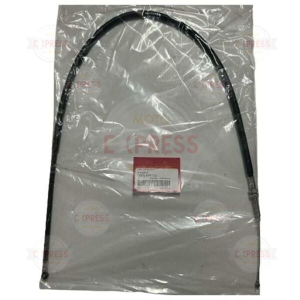 Honda CBR125R 2011-2017 Debriyaj Halatı Teli A