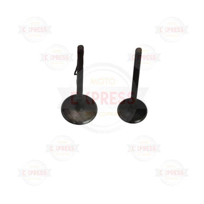 Ps 150 Dylan 150 Subap Tk