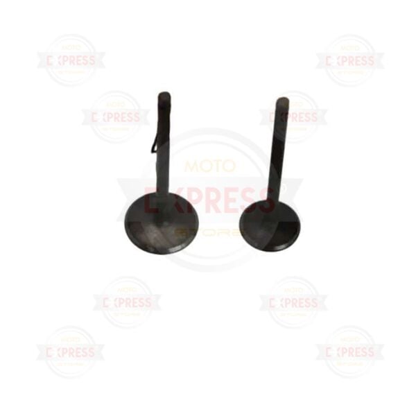 Ps 150 Dylan 150 Subap Tk