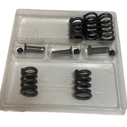 Moto Express DEBRİYAJ YAY SETİ MODENAS