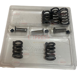 Moto Express DEBRİYAJ YAY SETİ MODENAS