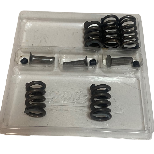 Moto Express DEBRİYAJ YAY SETİ MODENAS