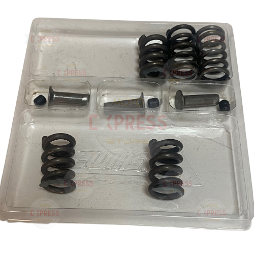 Moto Express DEBRİYAJ YAY SETİ MODENAS