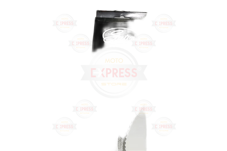 Gy6 150 Kayış Gates