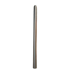 Moto Express İÇ TÜP CBF OEM ADET