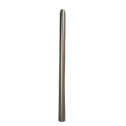 Moto Express İÇ TÜP CBF OEM ADET