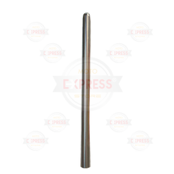Moto Express İÇ TÜP CBF OEM ADET